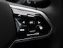 Volkswagen ID.7 Tourer Pro Limited Edition 77 kWh | Trekhaak | Stoel & Stuurverwarming | Dodehoek Detectie | 360 Camera |