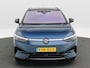 Volkswagen ID.7 Tourer Pro Limited Edition 77 kWh | Trekhaak | Stoel & Stuurverwarming | Dodehoek Detectie | 360 Camera |