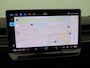 Volkswagen ID.7 Tourer Pro Limited Edition 77 kWh | Trekhaak | Stoel & Stuurverwarming | Dodehoek Detectie | 360 Camera |