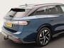 Volkswagen ID.7 Tourer Pro Limited Edition 77 kWh | Trekhaak | Stoel & Stuurverwarming | Dodehoek Detectie | 360 Camera |