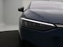 Volkswagen ID.7 Tourer Pro Limited Edition 77 kWh | Trekhaak | Stoel & Stuurverwarming | Dodehoek Detectie | 360 Camera |