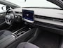 Volkswagen ID.7 Tourer Pro Limited Edition 77 kWh | Trekhaak | Stoel & Stuurverwarming | Dodehoek Detectie | 360 Camera |