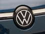 Volkswagen ID.7 Tourer Pro Limited Edition 77 kWh | Trekhaak | Stoel & Stuurverwarming | Dodehoek Detectie | 360 Camera |