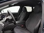 Volkswagen ID.7 Tourer Pro Limited Edition 77 kWh | Trekhaak | Stoel & Stuurverwarming | Dodehoek Detectie | 360 Camera |