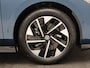 Volkswagen ID.7 Tourer Pro Limited Edition 77 kWh | Trekhaak | Stoel & Stuurverwarming | Dodehoek Detectie | 360 Camera |
