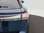 Volkswagen ID.7 Tourer Pro Limited Edition 77 kWh | Trekhaak | Stoel & Stuurverwarming | Dodehoek Detectie | 360 Camera |