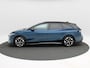 Volkswagen ID.7 Tourer Pro Limited Edition 77 kWh | Trekhaak | Stoel & Stuurverwarming | Dodehoek Detectie | 360 Camera |