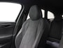 Volkswagen ID.7 Tourer Pro Limited Edition 77 kWh | Trekhaak | Stoel & Stuurverwarming | Dodehoek Detectie | 360 Camera |