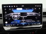 Volkswagen ID.7 Tourer Pro Limited Edition 77 kWh | Trekhaak | Stoel & Stuurverwarming | Dodehoek Detectie | 360 Camera |