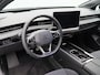 Volkswagen ID.7 Tourer Pro Limited Edition 77 kWh | Trekhaak | Stoel & Stuurverwarming | Dodehoek Detectie | 360 Camera |