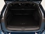 Volkswagen ID.7 Tourer Pro Limited Edition 77 kWh | Trekhaak | Stoel & Stuurverwarming | Dodehoek Detectie | 360 Camera |
