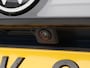 Volkswagen ID.7 Tourer Pro Limited Edition 77 kWh | Trekhaak | Stoel & Stuurverwarming | Dodehoek Detectie | 360 Camera |