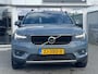 Volvo XC40 1.5 T3 Momentum Pro