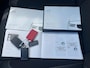 Volvo XC40 1.5 T3 Momentum Pro