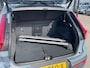 Volvo XC40 1.5 T3 Momentum Pro