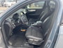 Volvo XC40 1.5 T3 Momentum Pro
