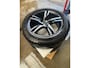 Volvo XC40 1.5 T3 Momentum Pro