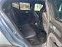 Volvo XC40 1.5 T3 Momentum Pro