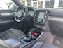 Volvo XC40 1.5 T3 Momentum Pro