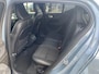 Volvo XC40 1.5 T3 Momentum Pro