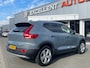 Volvo XC40 1.5 T3 Momentum Pro