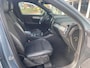 Volvo XC40 1.5 T3 Momentum Pro