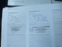 Volvo XC40 1.5 T3 Momentum Pro