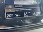 Volvo XC40 1.5 T3 Momentum Pro