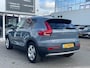Volvo XC40 1.5 T3 Momentum Pro