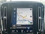 Volvo XC40 1.5 T3 Momentum Pro