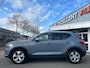 Volvo XC40 1.5 T3 Momentum Pro
