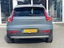 Volvo XC40 1.5 T3 Momentum Pro