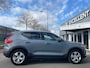 Volvo XC40 1.5 T3 Momentum Pro