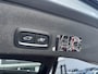 Volvo XC40 1.5 T3 Momentum Pro