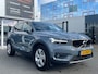 Volvo XC40 1.5 T3 Momentum Pro