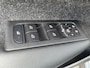 Volvo XC40 1.5 T3 Momentum Pro