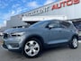 Volvo XC40 1.5 T3 Momentum Pro