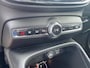 Volvo XC40 1.5 T3 Momentum Pro