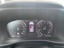 Volvo XC40 1.5 T3 Momentum Pro