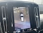 Volvo XC40 1.5 T3 Momentum Pro