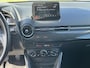 Mazda 2 1.5 Skyactiv-G Sport Selected