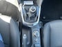 Mazda 2 1.5 Skyactiv-G Sport Selected