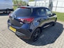 Mazda 2 1.5 Skyactiv-G Sport Selected