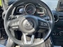 Mazda 2 1.5 Skyactiv-G Sport Selected