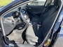 Mazda 2 1.5 Skyactiv-G Sport Selected