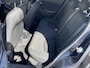 Mazda 2 1.5 Skyactiv-G Sport Selected