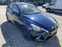 Mazda 2 1.5 Skyactiv-G Sport Selected
