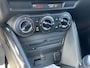 Mazda 2 1.5 Skyactiv-G Sport Selected