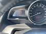 Mazda 2 1.5 Skyactiv-G Sport Selected