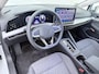 Volkswagen Golf 1.5 eHybrid Life Edition | ACC | Stuur-/Stoelverwarming | Spiegelpakket | Parkeerhulp | Carplay | 17'' |
